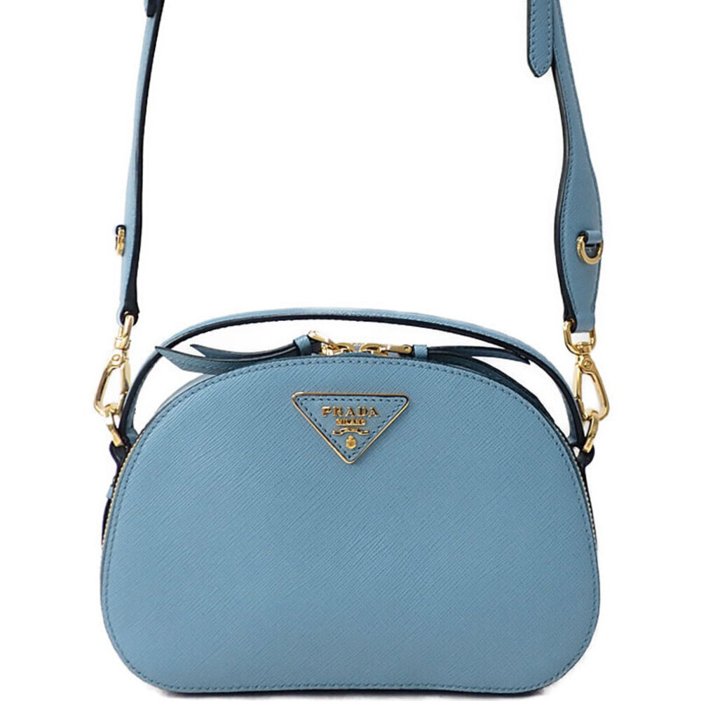 Prada Odette Handbag